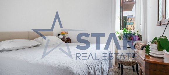 4 rooms Apartment in Milan, Italy No. 263949 29