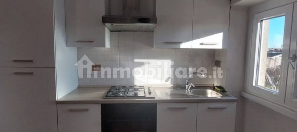 1 bedroom Penthouse in Rome, Italy No. 377289 5