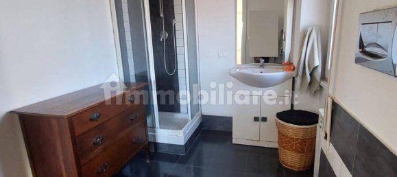 1 bedroom Penthouse in Rome, Italy No. 377289 6