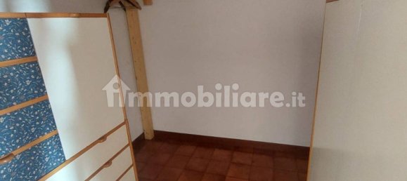 1 bedroom Penthouse in Rome, Italy No. 377289 2