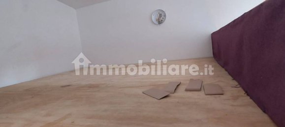 1 bedroom Penthouse in Rome, Italy No. 377289 11