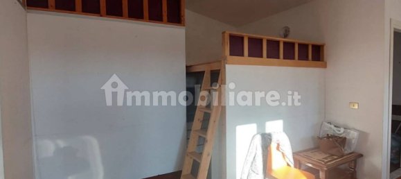 1 bedroom Penthouse in Rome, Italy No. 377289 10