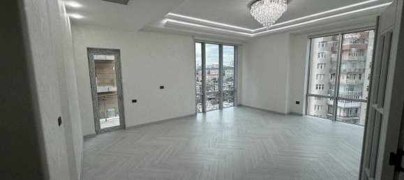 3 غرف نوم شقة في Yasamal, Azerbaijan رقم 1450 27