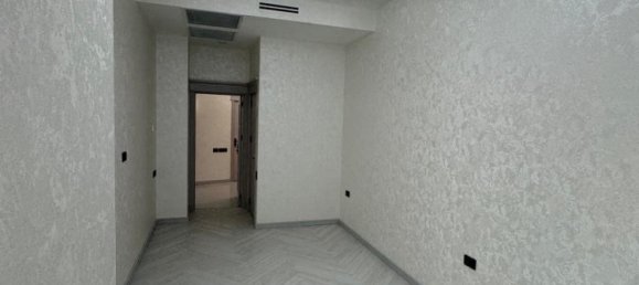 3 غرف نوم شقة في Yasamal, Azerbaijan رقم 1450 26