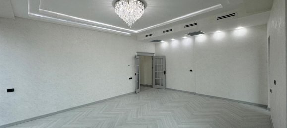 3 غرف نوم شقة في Yasamal, Azerbaijan رقم 1450 20