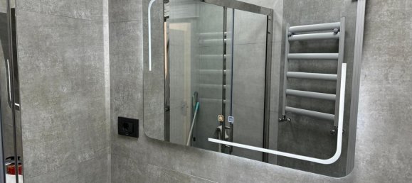 3 غرف نوم شقة في Yasamal, Azerbaijan رقم 1450 17