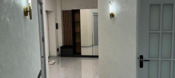 3 غرف نوم شقة في Yasamal, Azerbaijan رقم 1450 23