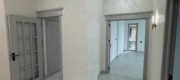 3 غرف نوم شقة في Yasamal, Azerbaijan رقم 1450 28