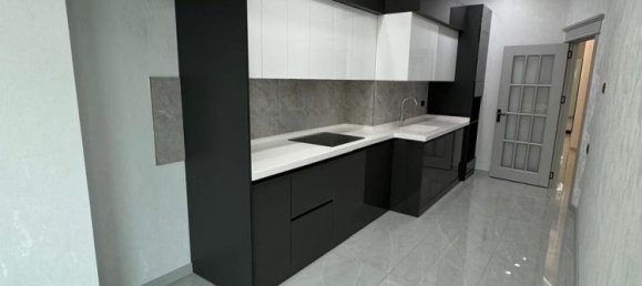 3 غرف نوم شقة في Yasamal, Azerbaijan رقم 1450 11