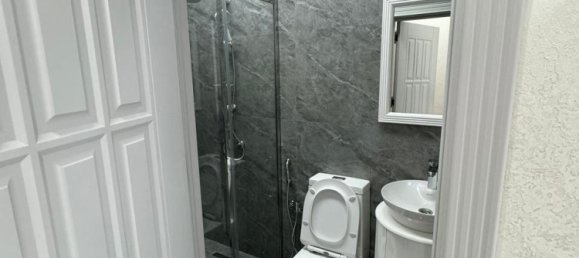 3 غرف نوم شقة في Yasamal, Azerbaijan رقم 1450 14