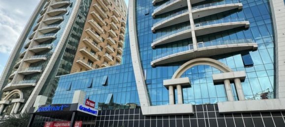 3 غرف نوم شقة في Yasamal, Azerbaijan رقم 1450 24