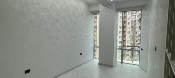 3 غرف نوم شقة في Yasamal, Azerbaijan رقم 1450 16