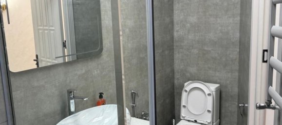 3 غرف نوم شقة في Yasamal, Azerbaijan رقم 1450 8