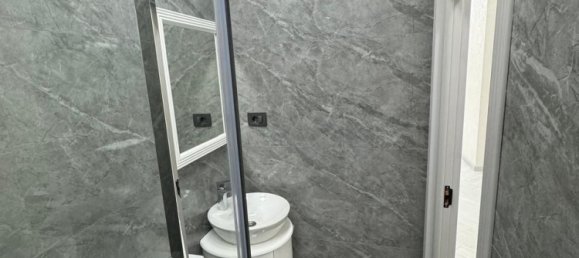 3 غرف نوم شقة في Yasamal, Azerbaijan رقم 1450 13