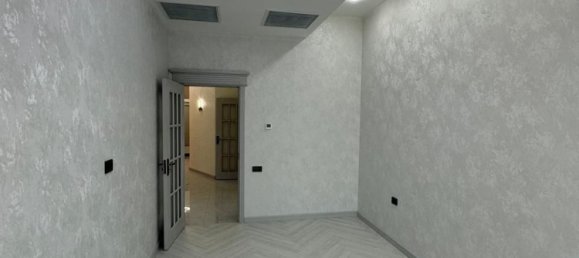 3 غرف نوم شقة في Yasamal, Azerbaijan رقم 1450 15