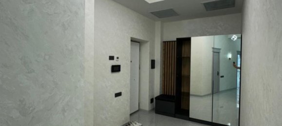 3 غرف نوم شقة في Yasamal, Azerbaijan رقم 1450 22