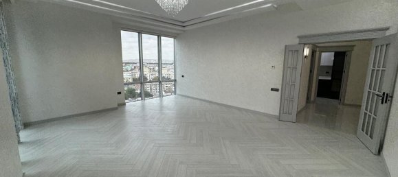 3 غرف نوم شقة في Yasamal, Azerbaijan رقم 1450 19