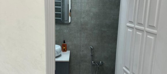 3 غرف نوم شقة في Yasamal, Azerbaijan رقم 1450 6