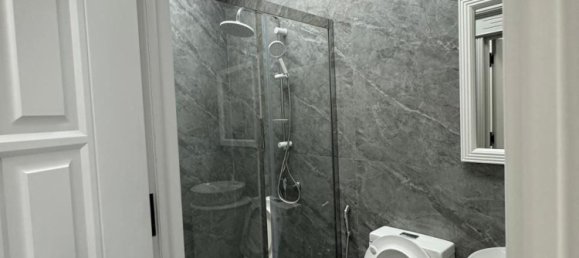 3 غرف نوم شقة في Yasamal, Azerbaijan رقم 1450 12