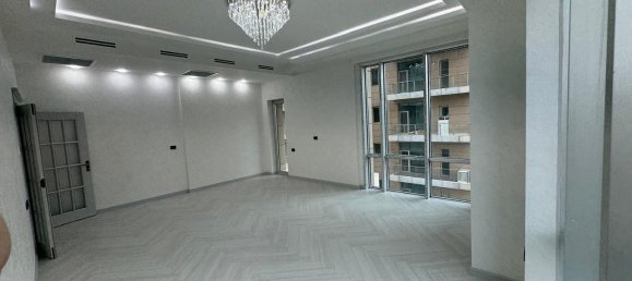 3 غرف نوم شقة في Yasamal, Azerbaijan رقم 1450 3