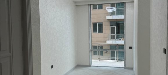 3 غرف نوم شقة في Yasamal, Azerbaijan رقم 1450 2