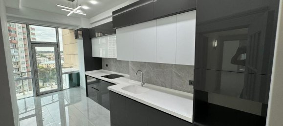 3 غرف نوم شقة في Yasamal, Azerbaijan رقم 1450 10