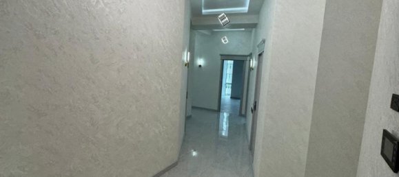 3 غرف نوم شقة في Yasamal, Azerbaijan رقم 1450 21