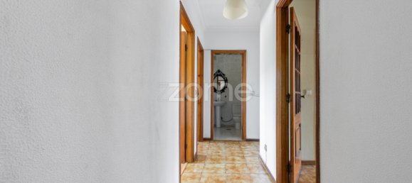 3 Schlafzimmer Wohnung in Valongo, Portugal, Nr. 217959 15