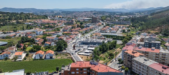 3 Schlafzimmer Wohnung in Valongo, Portugal, Nr. 217959 6