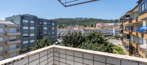 3 Schlafzimmer Wohnung in Valongo, Portugal, Nr. 217959 11