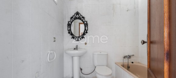 3 Schlafzimmer Wohnung in Valongo, Portugal, Nr. 217959 18