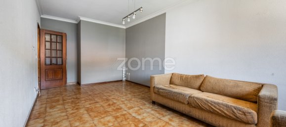 3 Schlafzimmer Wohnung in Valongo, Portugal, Nr. 217959 14
