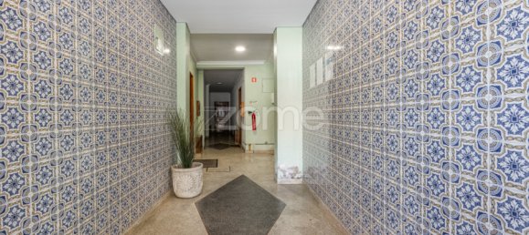3 Schlafzimmer Wohnung in Valongo, Portugal, Nr. 217959 8