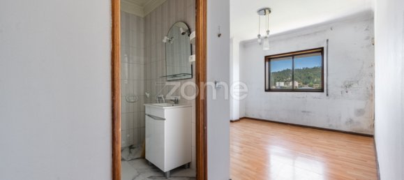 3 Schlafzimmer Wohnung in Valongo, Portugal, Nr. 217959 19