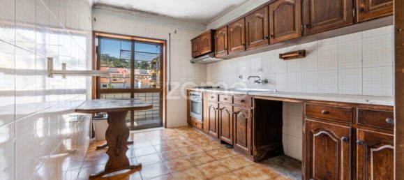 3 Schlafzimmer Wohnung in Valongo, Portugal, Nr. 217959 10