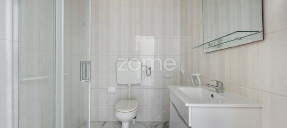 3 Schlafzimmer Wohnung in Valongo, Portugal, Nr. 217959 22