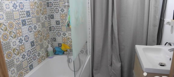 Adosado de 4 dormitorios en Noyelles-sous-Lens, France No. 261518 26