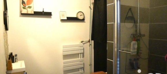 Adosado de 4 dormitorios en Noyelles-sous-Lens, France No. 261518 15