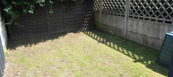 Adosado de 4 dormitorios en Noyelles-sous-Lens, France No. 261518 22