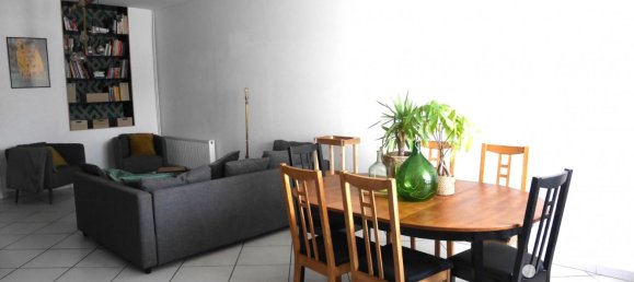 Adosado de 4 dormitorios en Noyelles-sous-Lens, France No. 261518 23