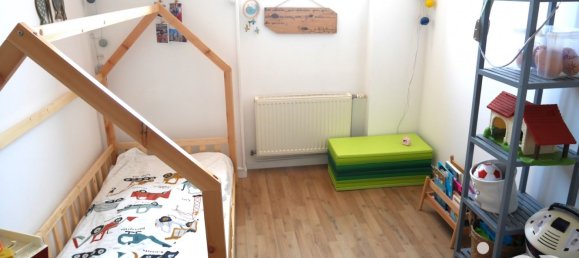 Adosado de 4 dormitorios en Noyelles-sous-Lens, France No. 261518 10