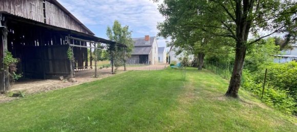 8 bedrooms Villa in Maine-et-Loire, France No. 290642 8