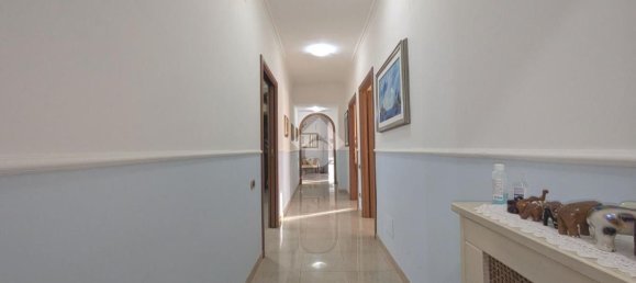 3 bedrooms Apartment in Ciampino, Italy No. 318827 24
