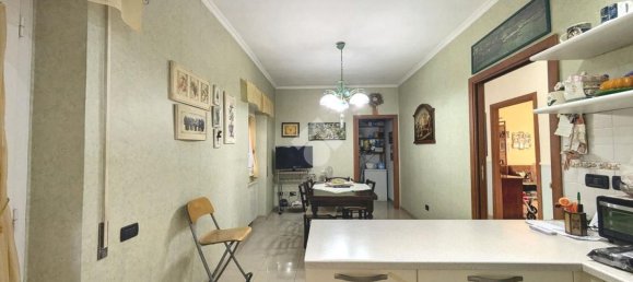 3 bedrooms Apartment in Ciampino, Italy No. 318827 9