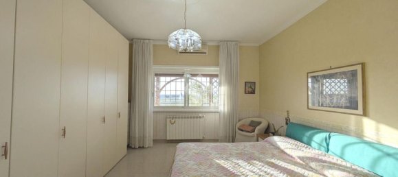 3 bedrooms Apartment in Ciampino, Italy No. 318827 14