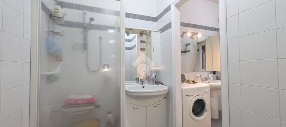 3 bedrooms Apartment in Ciampino, Italy No. 318827 21