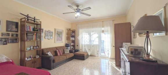 3 bedrooms Apartment in Ciampino, Italy No. 318827 16