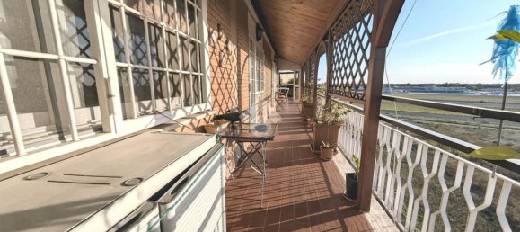 3 bedrooms Apartment in Ciampino, Italy No. 318827 31