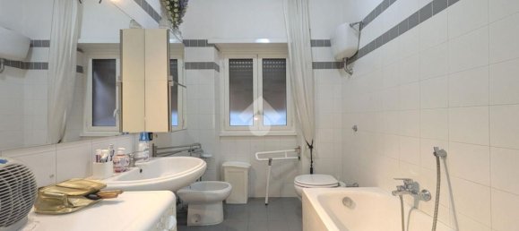 3 bedrooms Apartment in Ciampino, Italy No. 318827 22