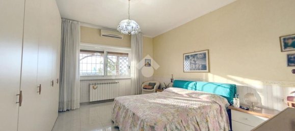 3 bedrooms Apartment in Ciampino, Italy No. 318827 12